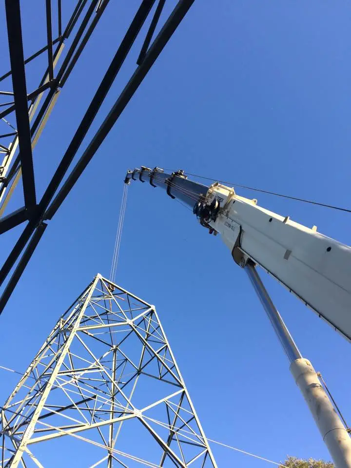 465969872_9124092690968046_2397429306786414933_n